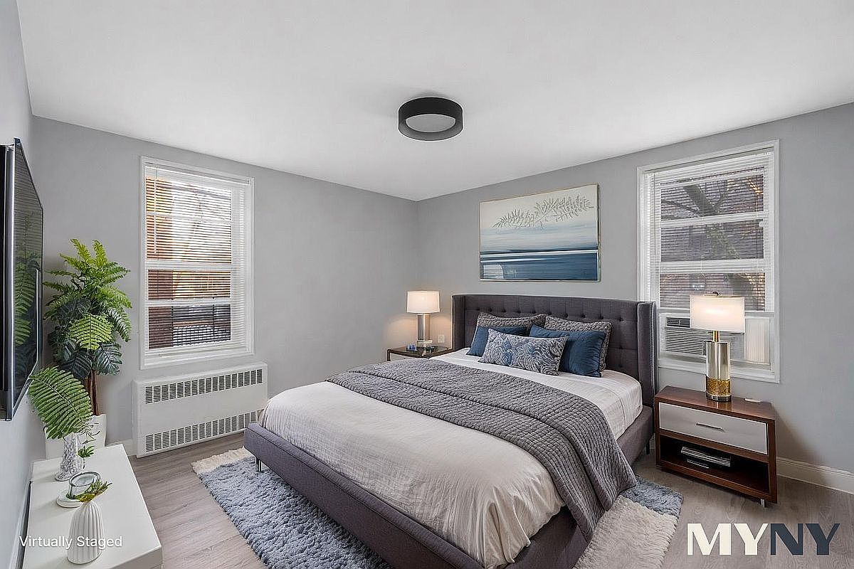 2211 Bragg St APT 2F Brooklyn, NY 11229 - Thumbnail 5