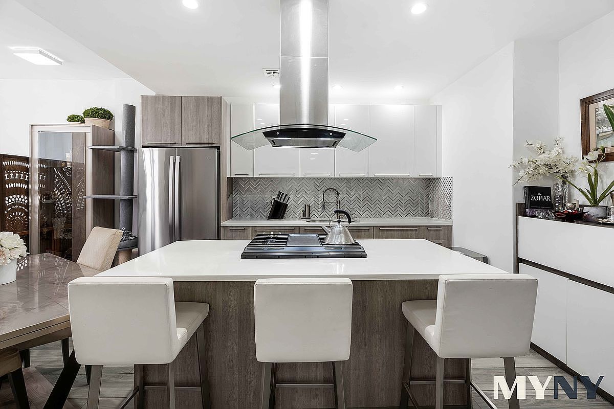 2222 Ocean Ave #Phb Brooklyn, NY 11229 - Thumbnail 5