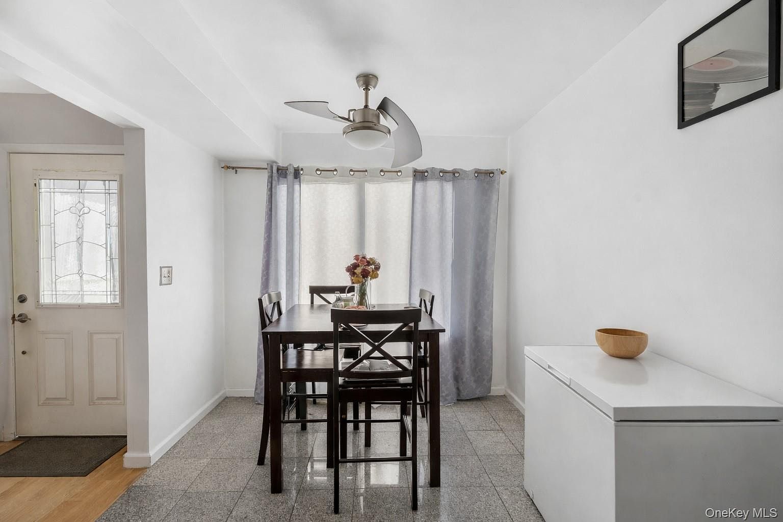 327A Mersereau Ave Staten Island, NY 10303 - Thumbnail 5