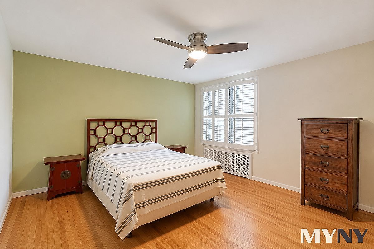 2260 Benson Ave APT 1B Brooklyn, NY 11214 - Thumbnail 5
