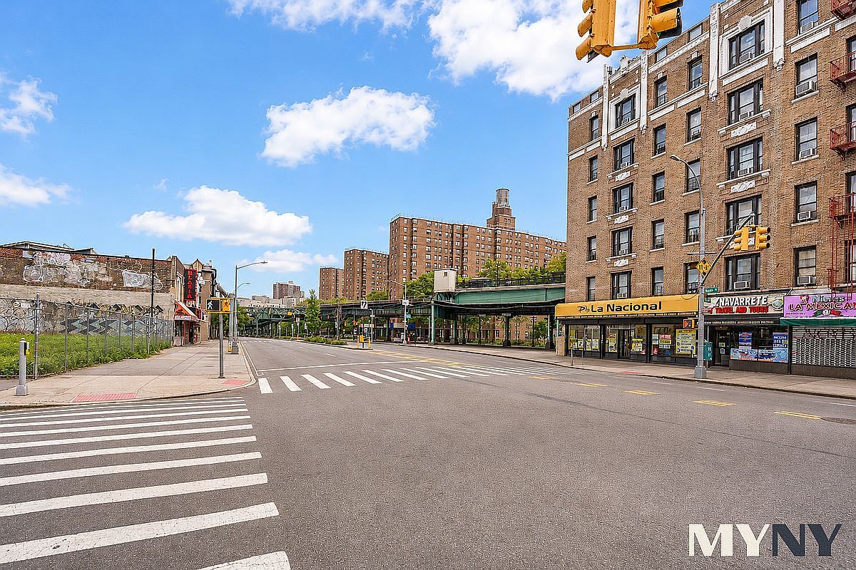 140 Nagle Ave New York, NY 10040 - Thumbnail 5