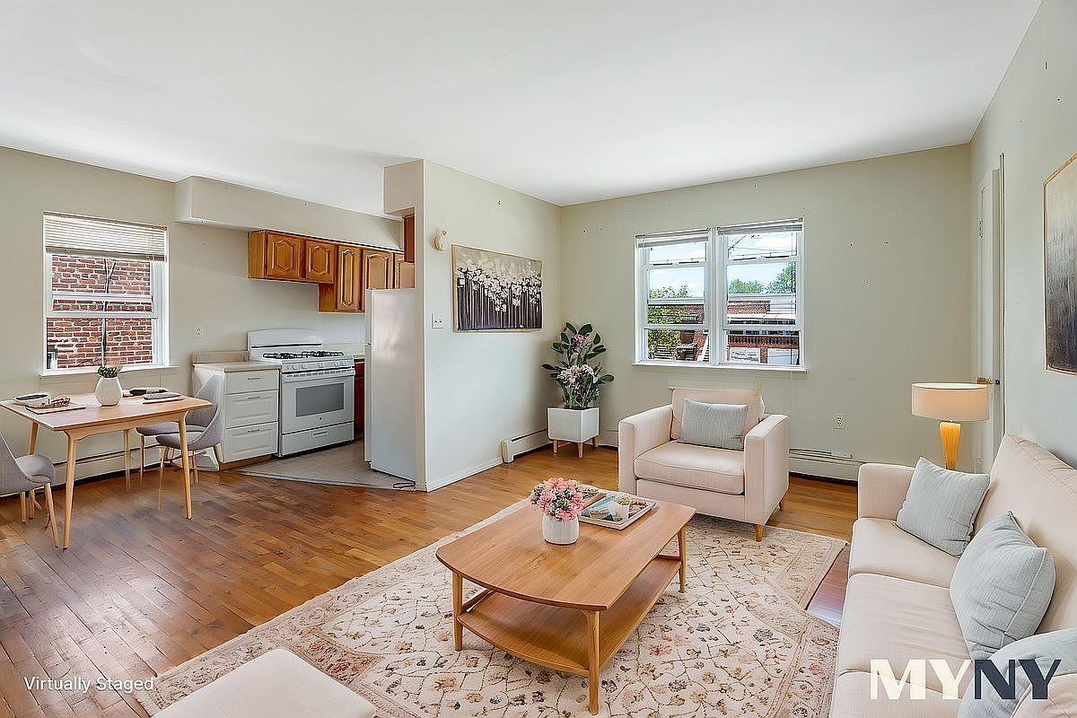 2450 Gerritsen Ave Brooklyn, NY 11229 - Thumbnail 5