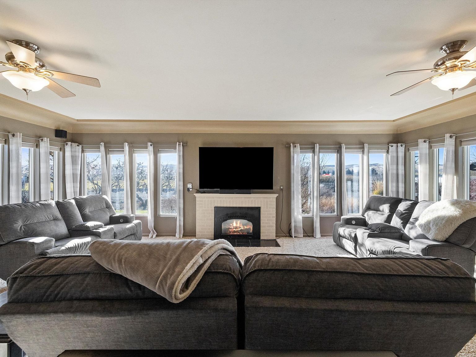 431 Wellner Rd Outlook, WA 98938 - Thumbnail 5