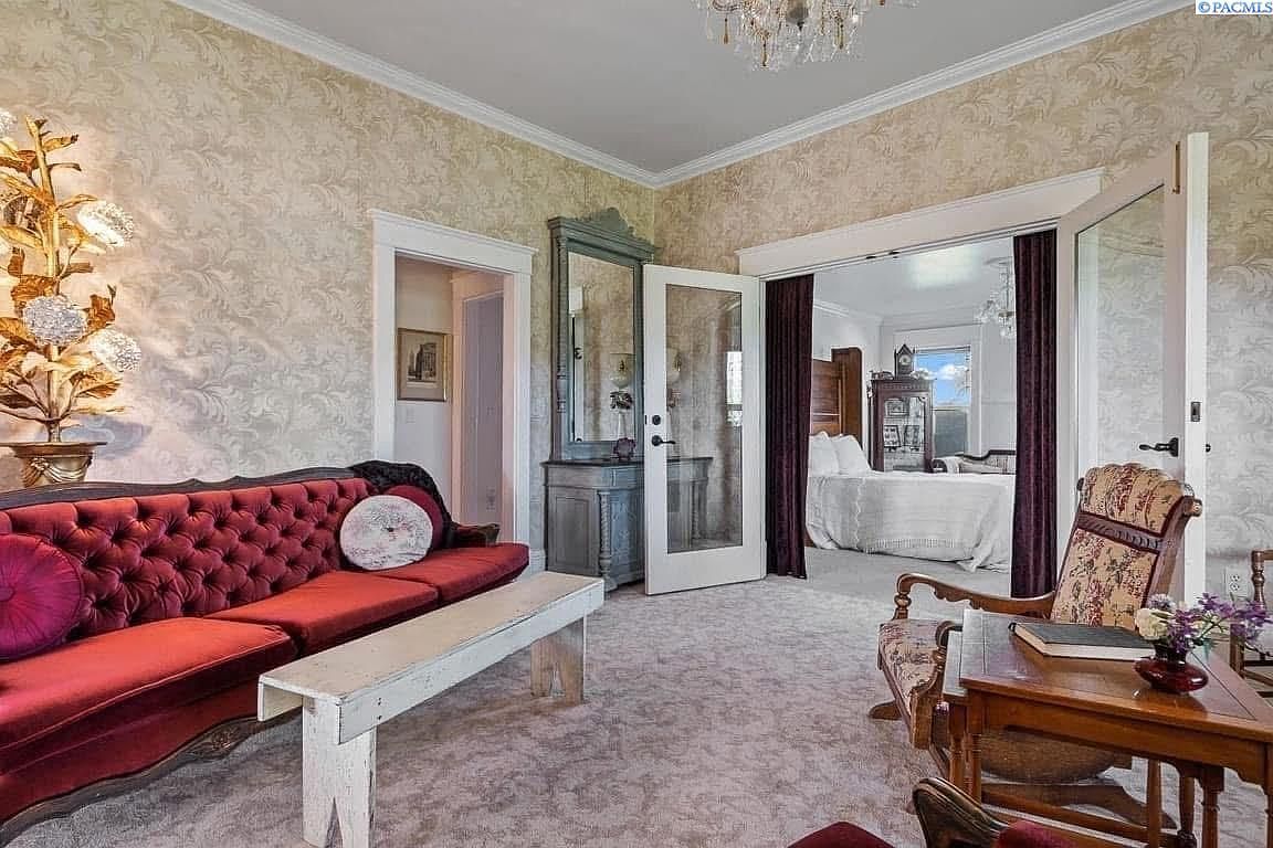 257 N Wamba Rd Prosser, WA 99350 - Thumbnail 5