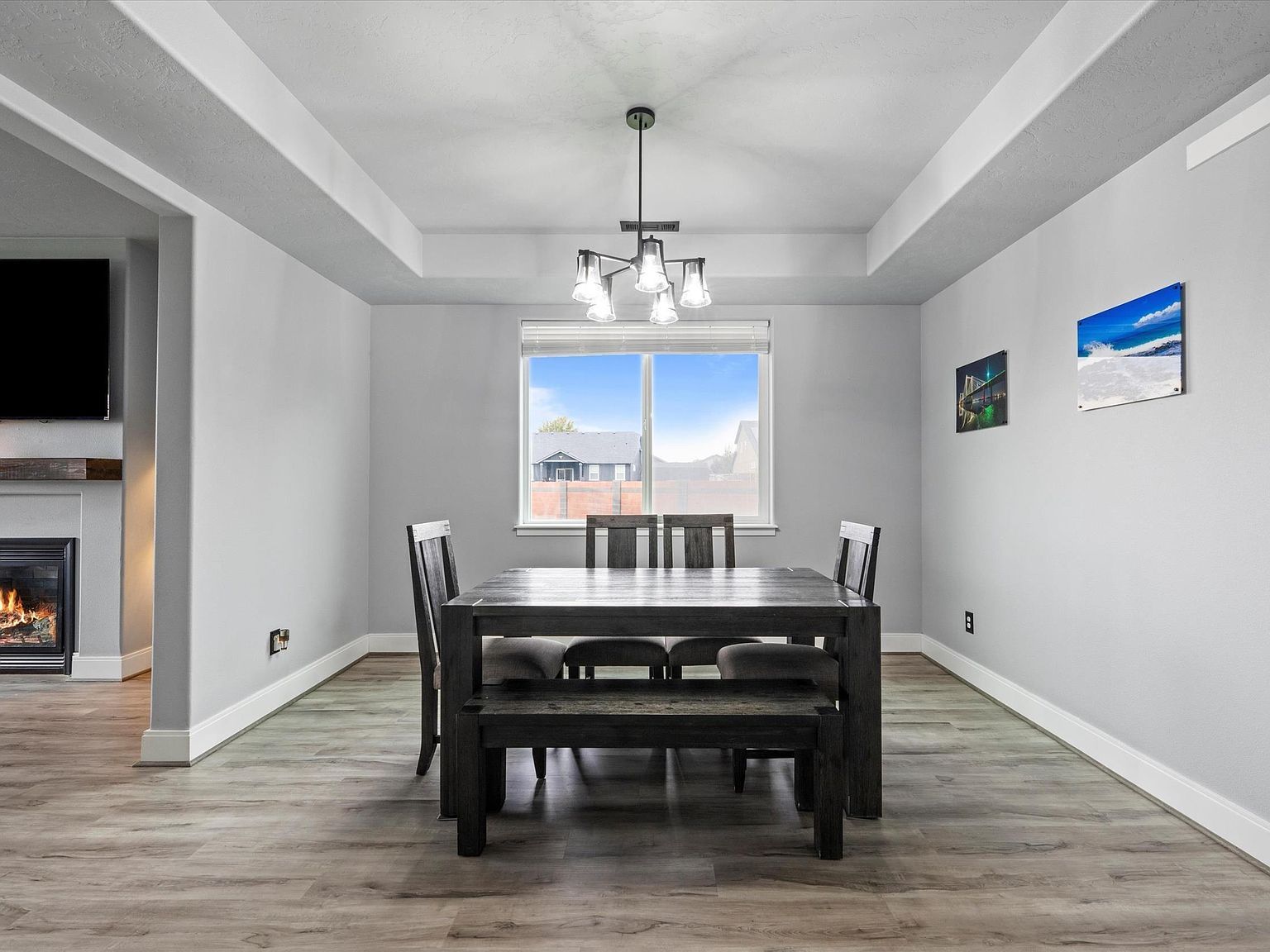 6062 Juneberry Dr West Richland, WA 99353 - Thumbnail 5