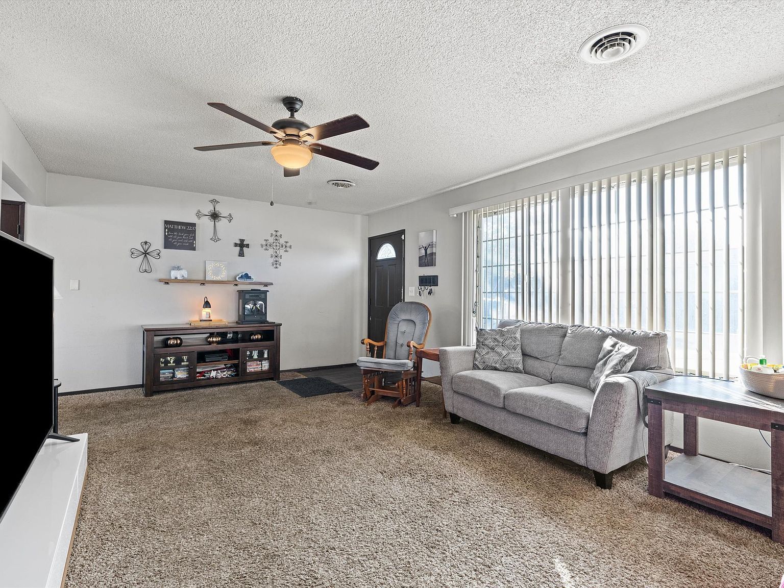 1012 Coach Ct Grandview, WA 98930 - Thumbnail 5