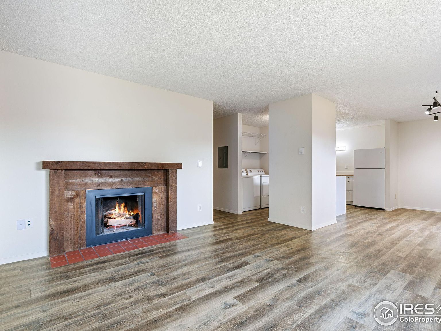 925 Columbia Road 122 Fort Collins, CO 80525 - Thumbnail 5