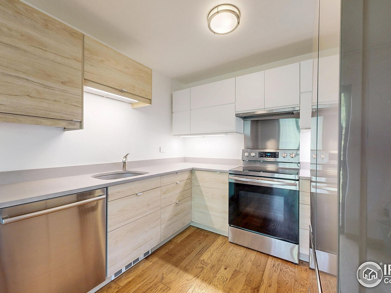 321 Big Horn Dr UNIT B1 Estes Park, CO 80517 - Thumbnail 5