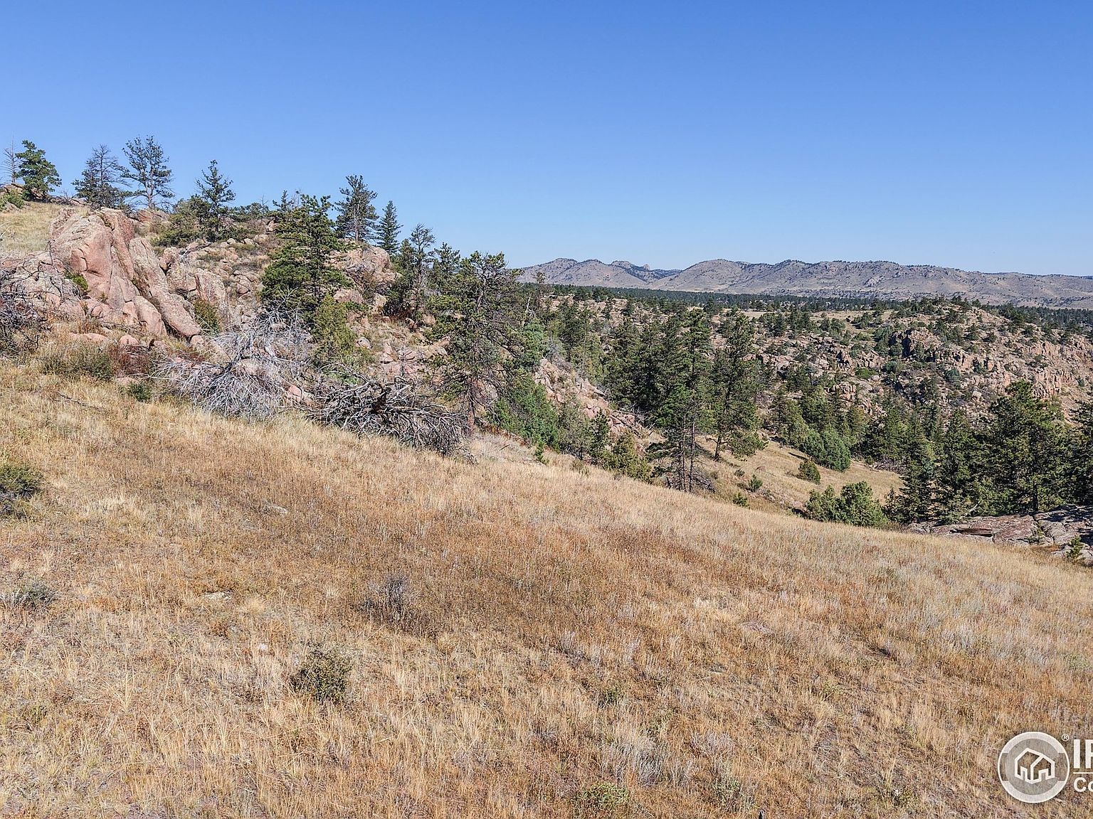 0 W County Road 82e Livermore, CO 80536 - Thumbnail 5