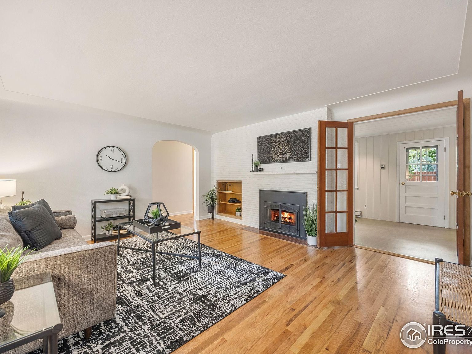 160 Circle Dr Fort Collins, CO 80524 - Thumbnail 5