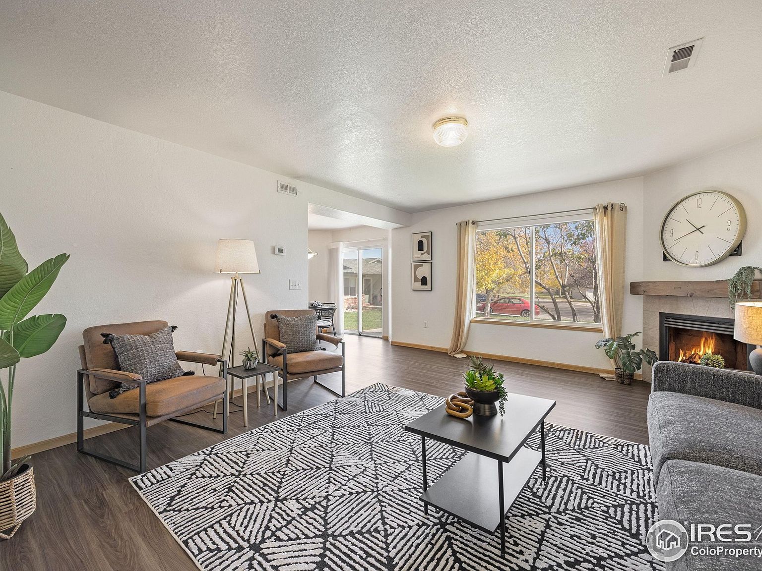 850 S Overland Trl APT 20 Fort Collins, CO 80521 - Thumbnail 5