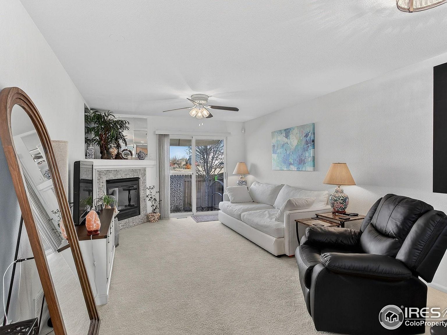 1525 Oak Creek Dr Loveland, CO 80538 - Thumbnail 5