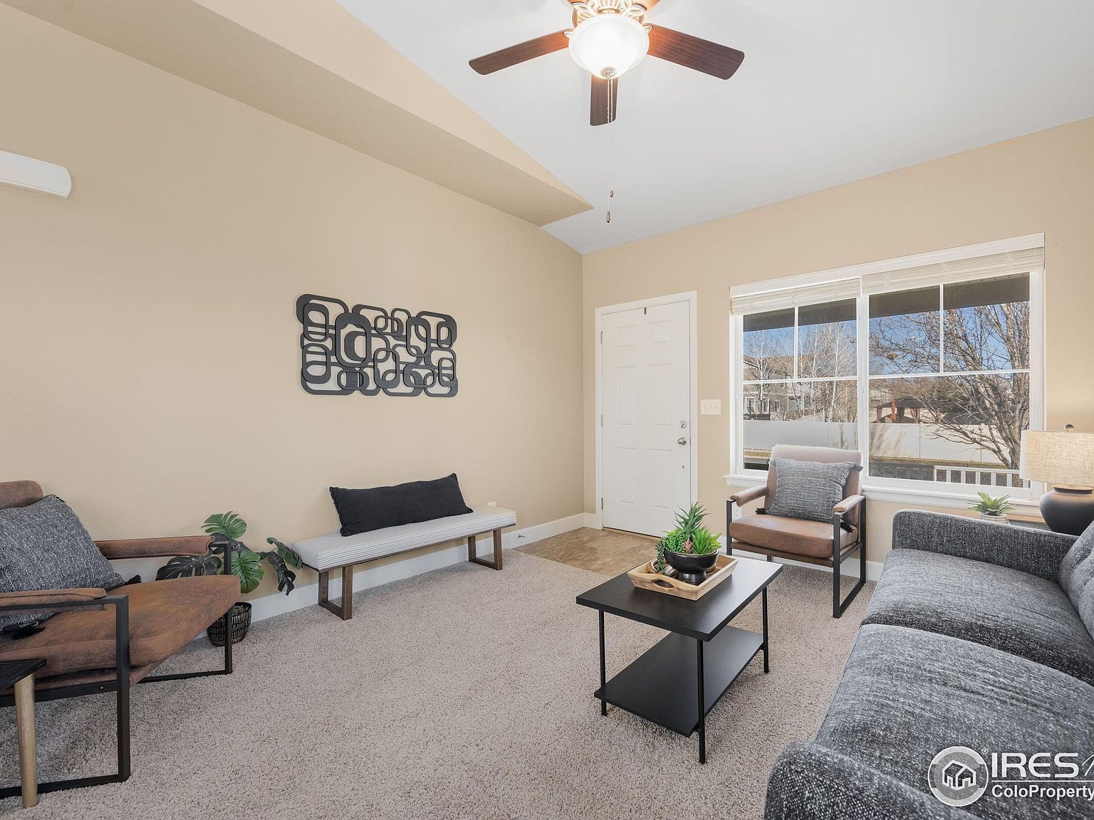 5136 Ravenswood Ln Johnstown, CO 80534 - Thumbnail 5