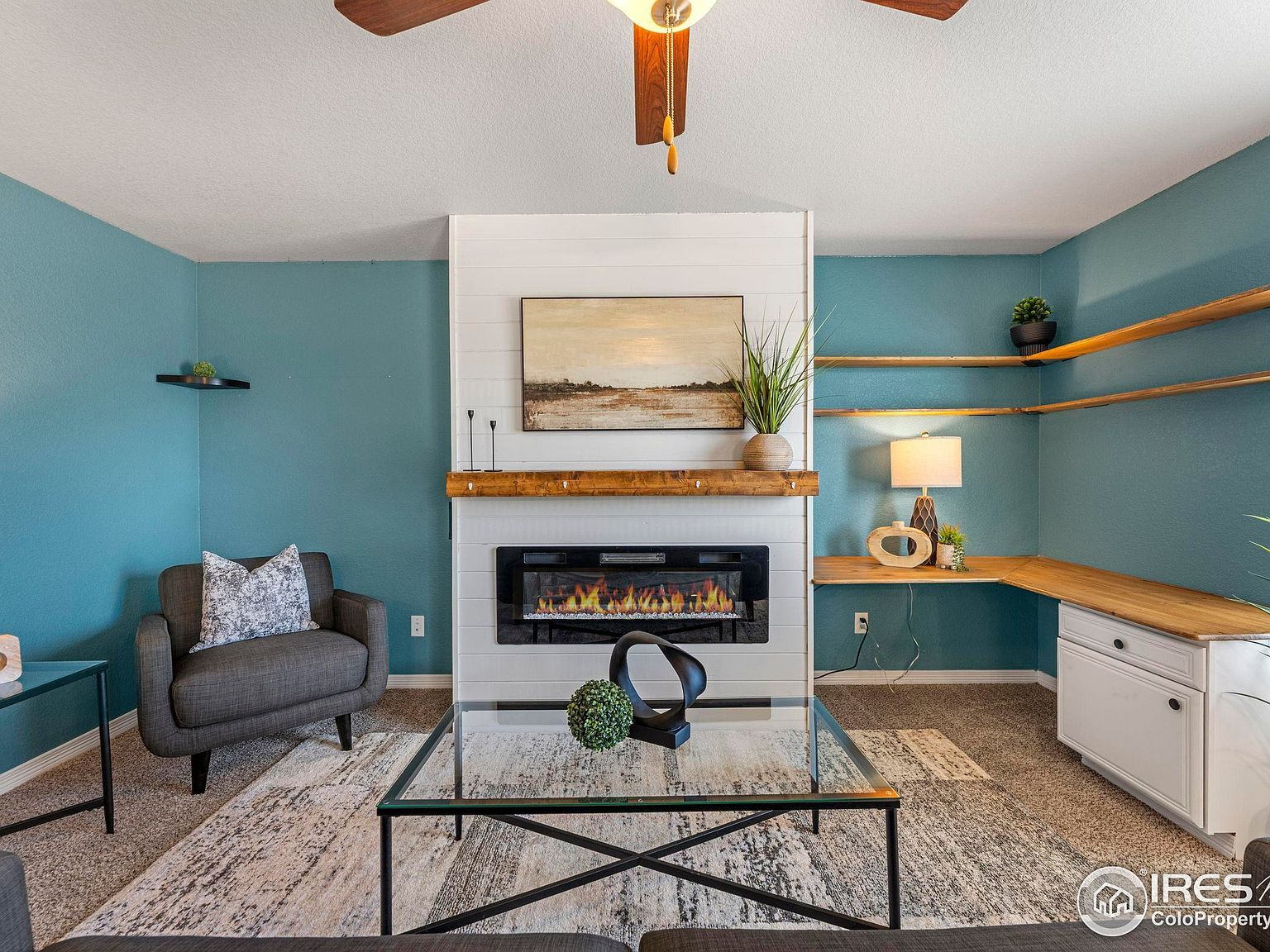 4527 Longmead Dr Windsor, CO 80550 - Thumbnail 5