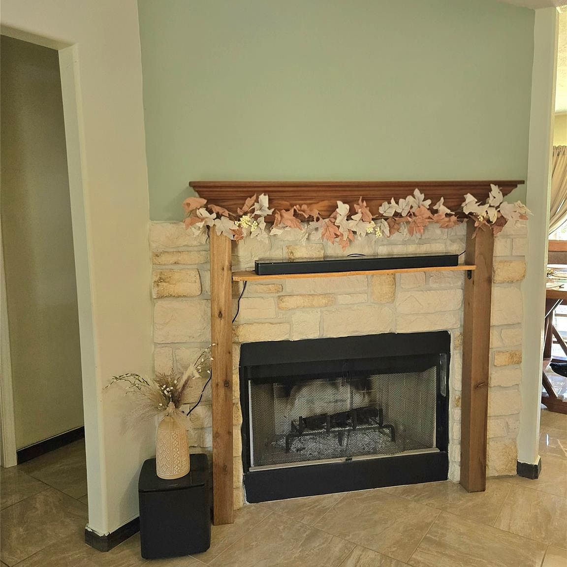 18015 Azalea Dr Beaumont, TX 77705 - Thumbnail 5