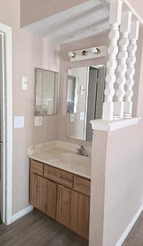 250 El Dorado Blvd APT 296 Webster, TX 77598 - Thumbnail 5