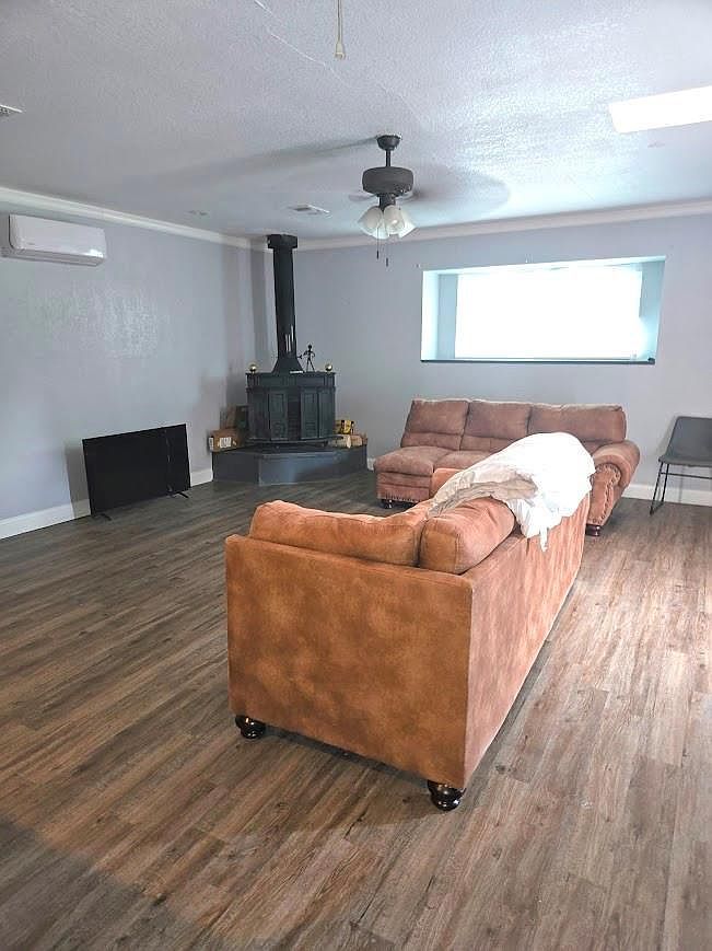 7506 Nightingale Cir Texas City, TX 77591 - Thumbnail 5