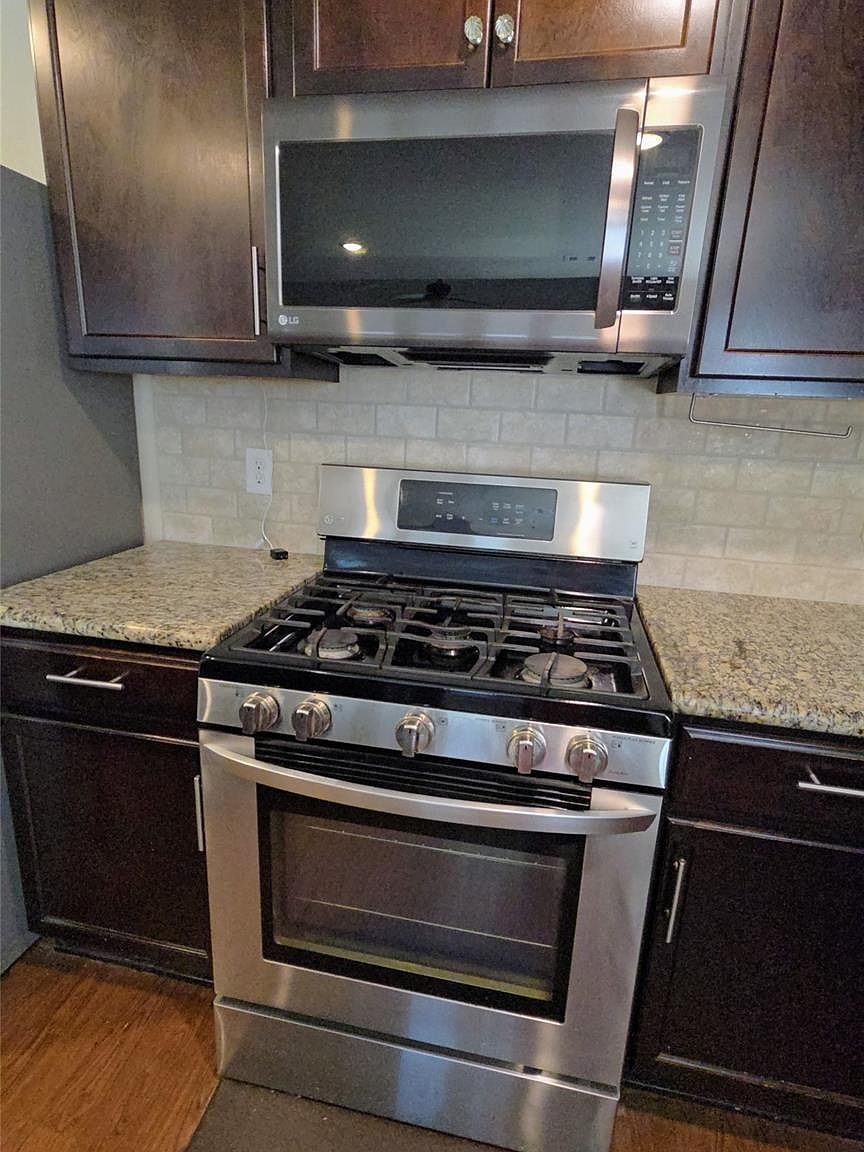 9918 Channel Set Way Rosharon, TX 77583 - Thumbnail 5