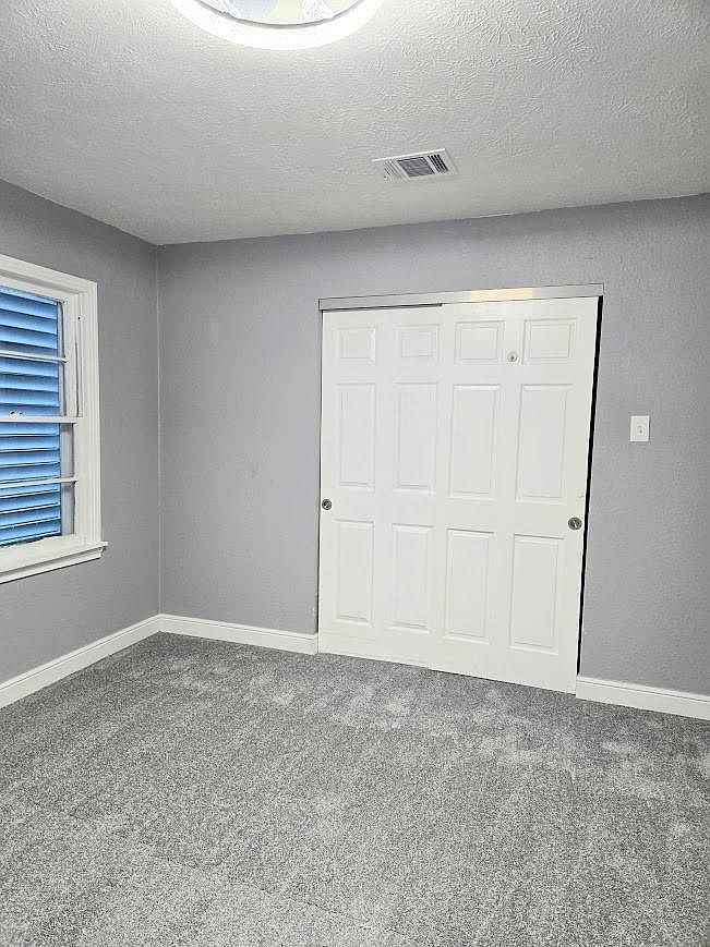 1103 W Camp Cir La Marque, TX 77568 - Thumbnail 5