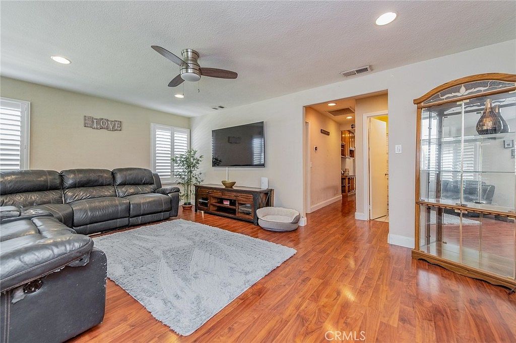 308 S Valencia St La Habra, CA 90631 - Thumbnail 5