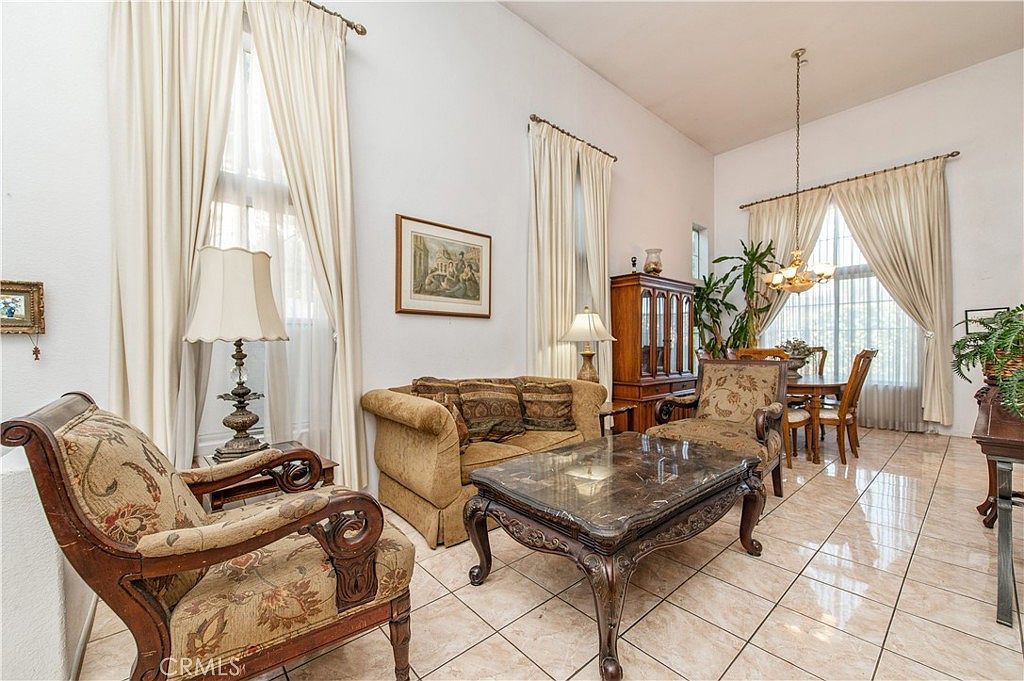 6541 Los Osos Way Rancho Cucamonga, CA 91701 - Thumbnail 5