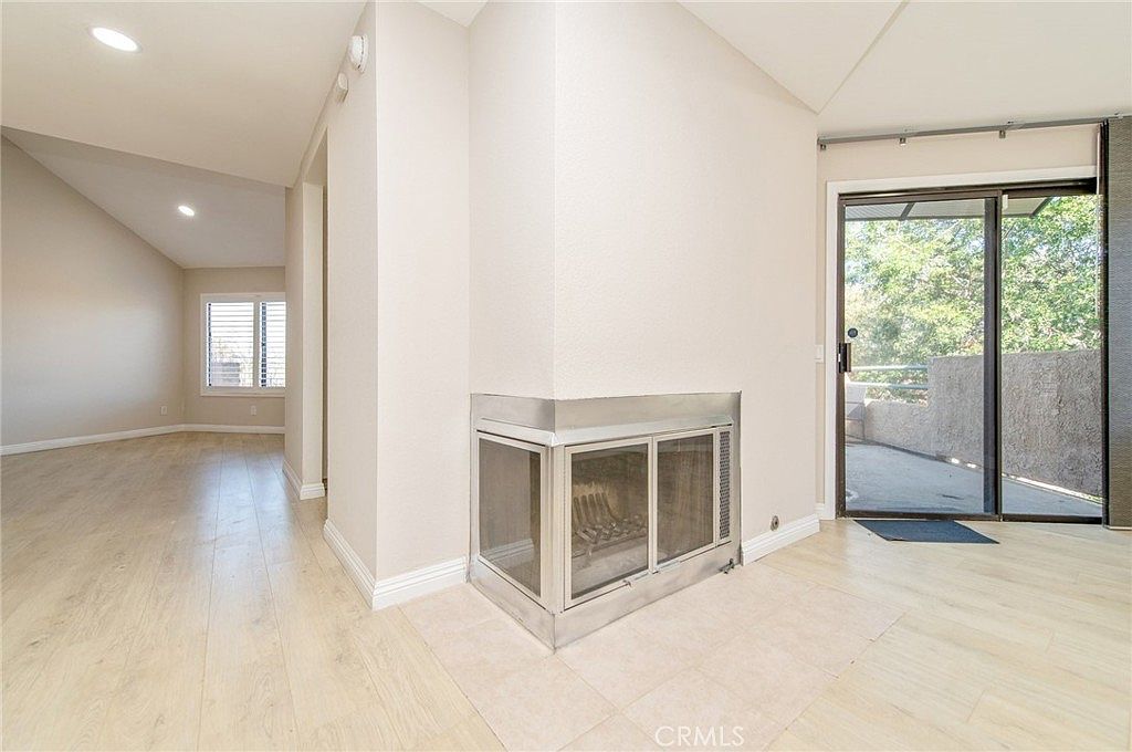 2903 Yucatan Pl UNIT A Diamond Bar, CA 91765 - Thumbnail 5