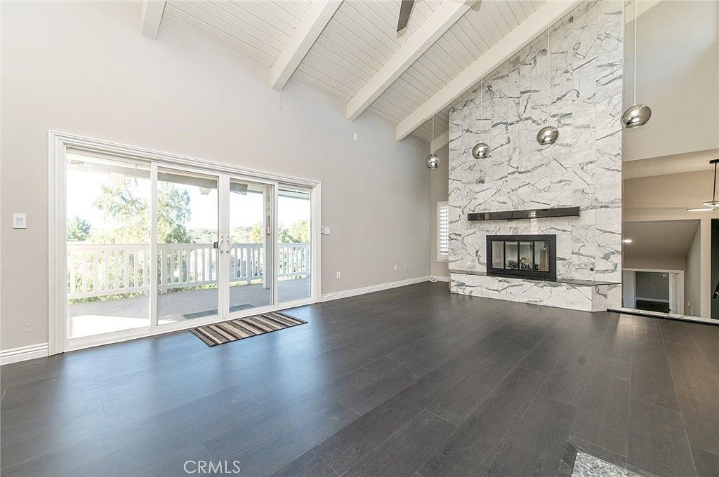 2819 Steeplechase Ln Diamond Bar, CA 91765 - Thumbnail 5