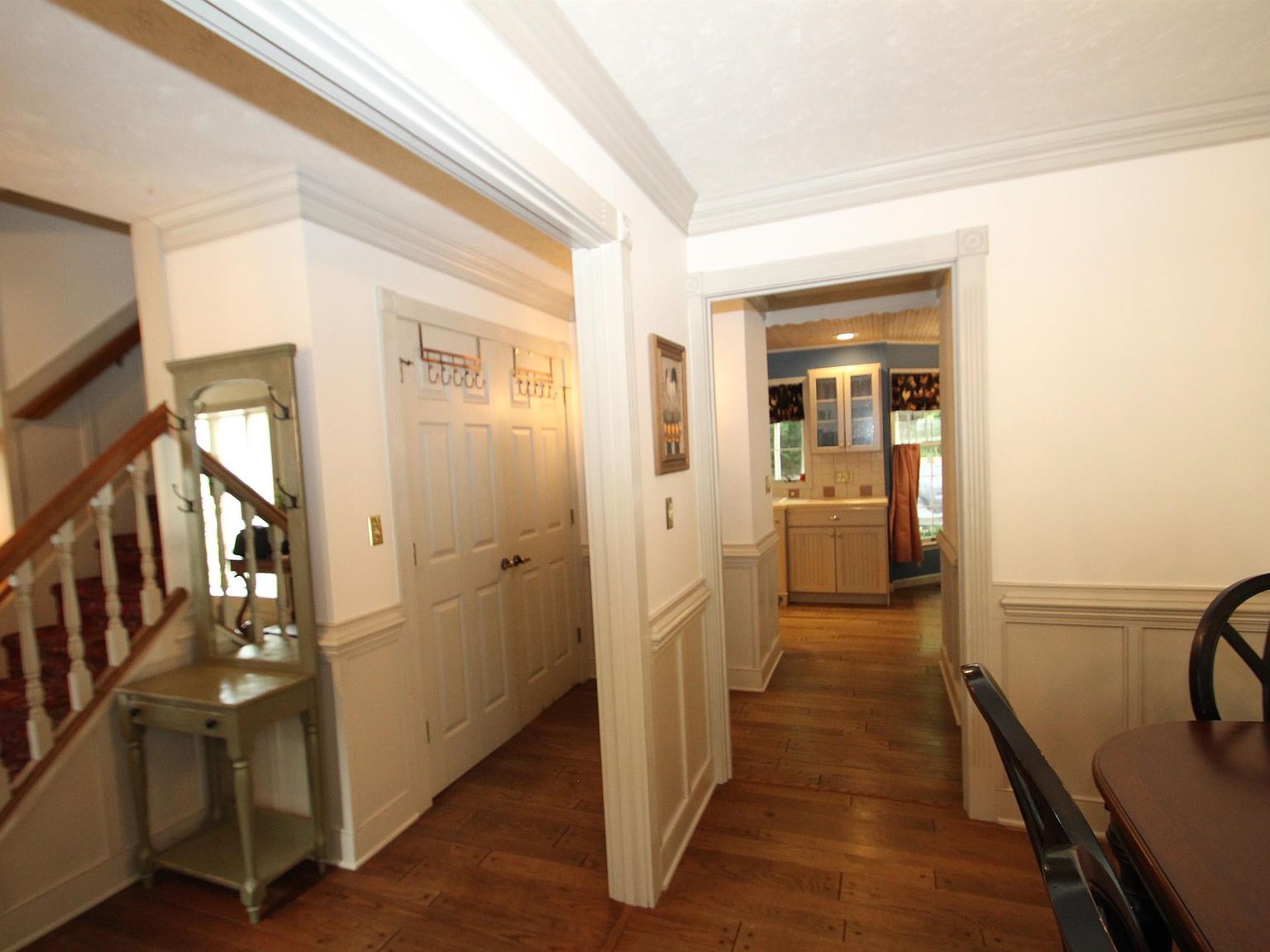 2518 Rainbow Dr Lafayette, IN 47904 - Thumbnail 5