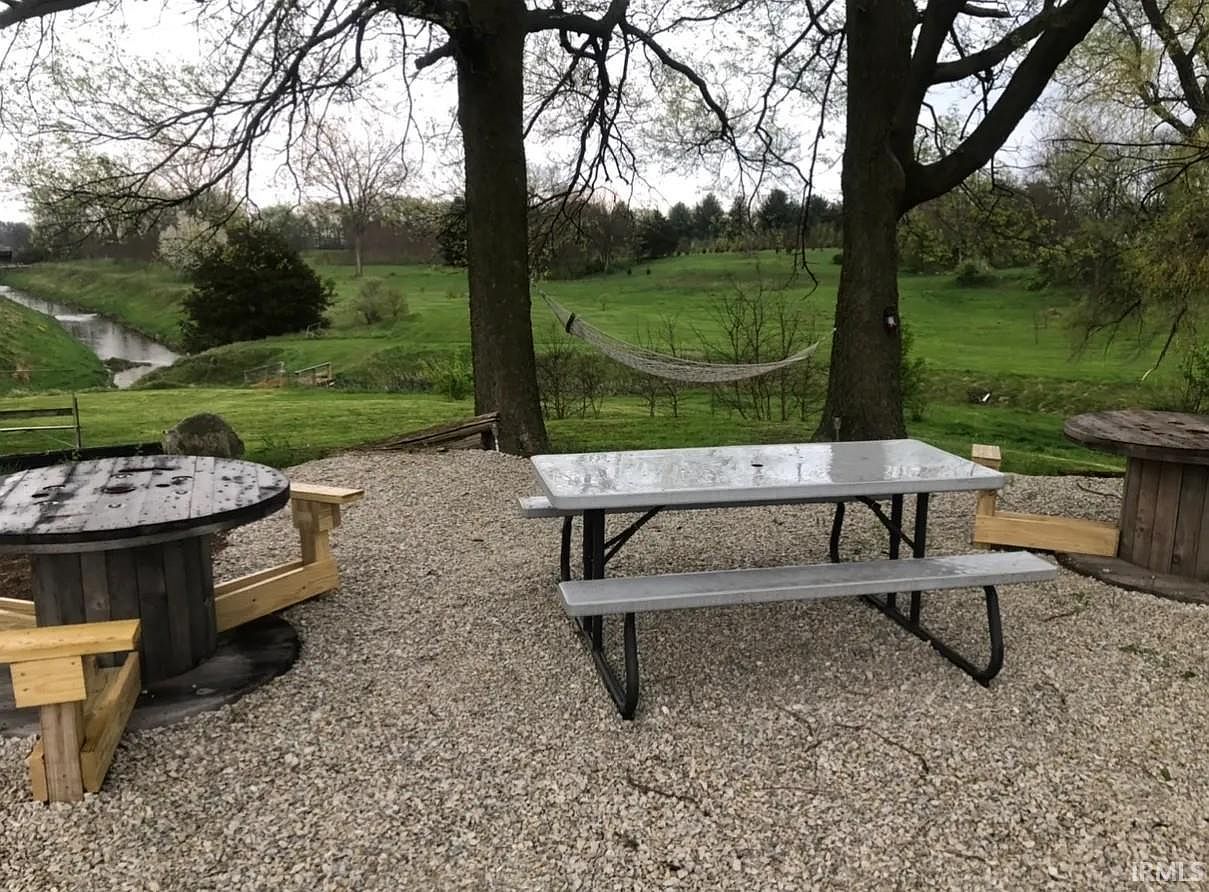 625 N State Rd #75 Flora, IN 46929 - Thumbnail 5