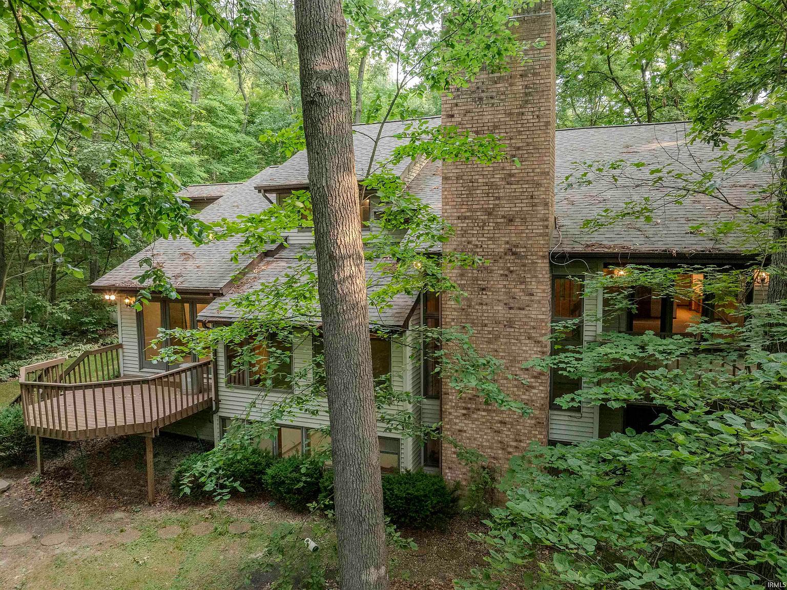 1724 Bent Tree Trl West Lafayette, IN 47906 - Thumbnail 5