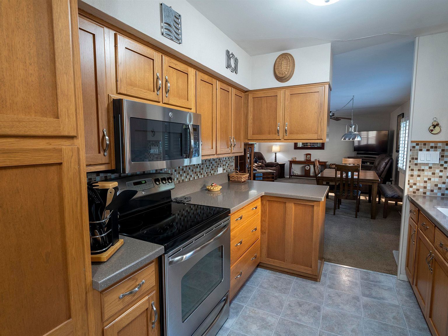 1000 Berkley Rd Lafayette, IN 47904 - Thumbnail 5