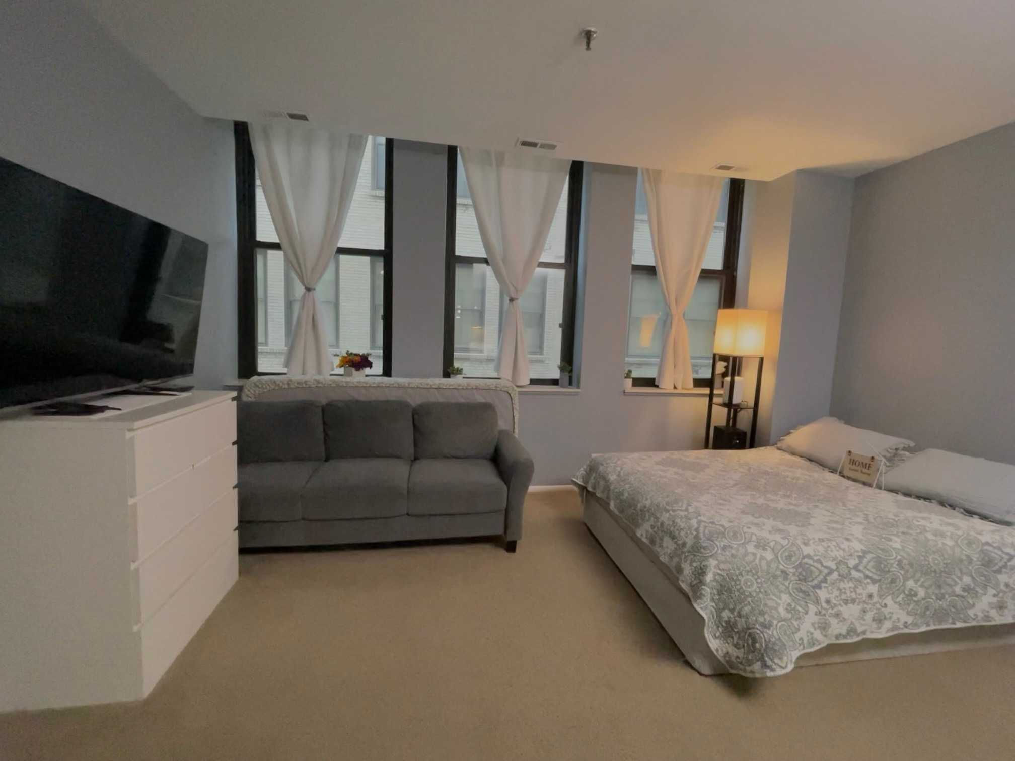 680 South Federal Street unit 304, Chicago, IL, USA, 60605 - Thumbnail 5