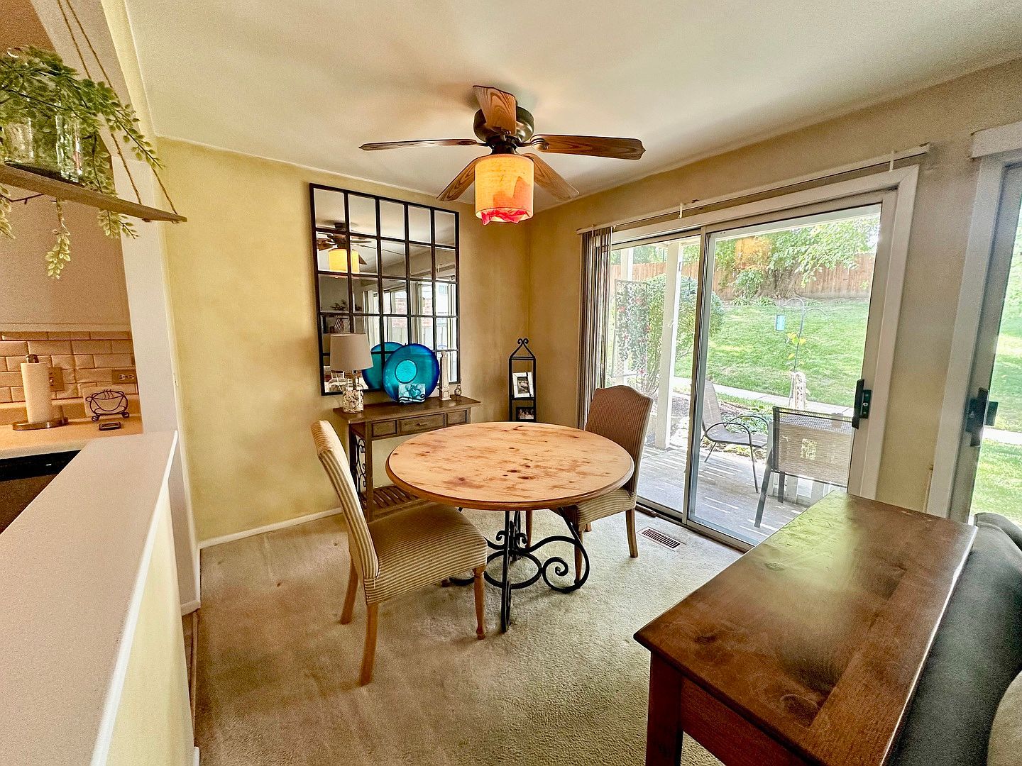 22 Waterbury Ln UNIT N1 Schaumburg, IL 60193 - Thumbnail 5