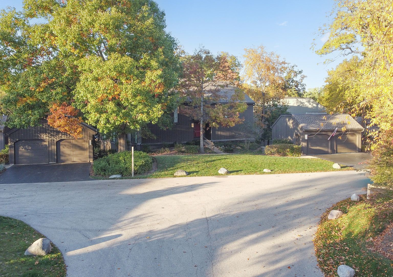 294 W Mallard Point #A Barrington, IL 60010 - Thumbnail 5