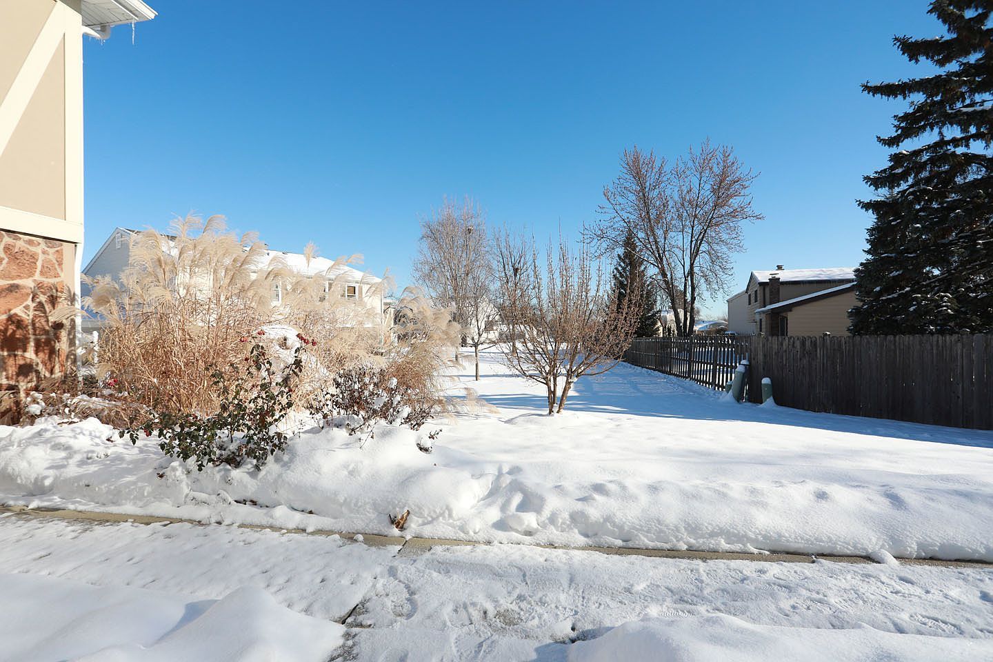 286 Nantucket Hbr #286 Schaumburg, IL 60193 - Thumbnail 5