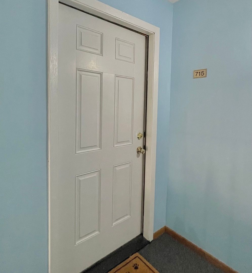 715 N Deer Run Dr #715 Palatine, IL 60067 - Thumbnail 5