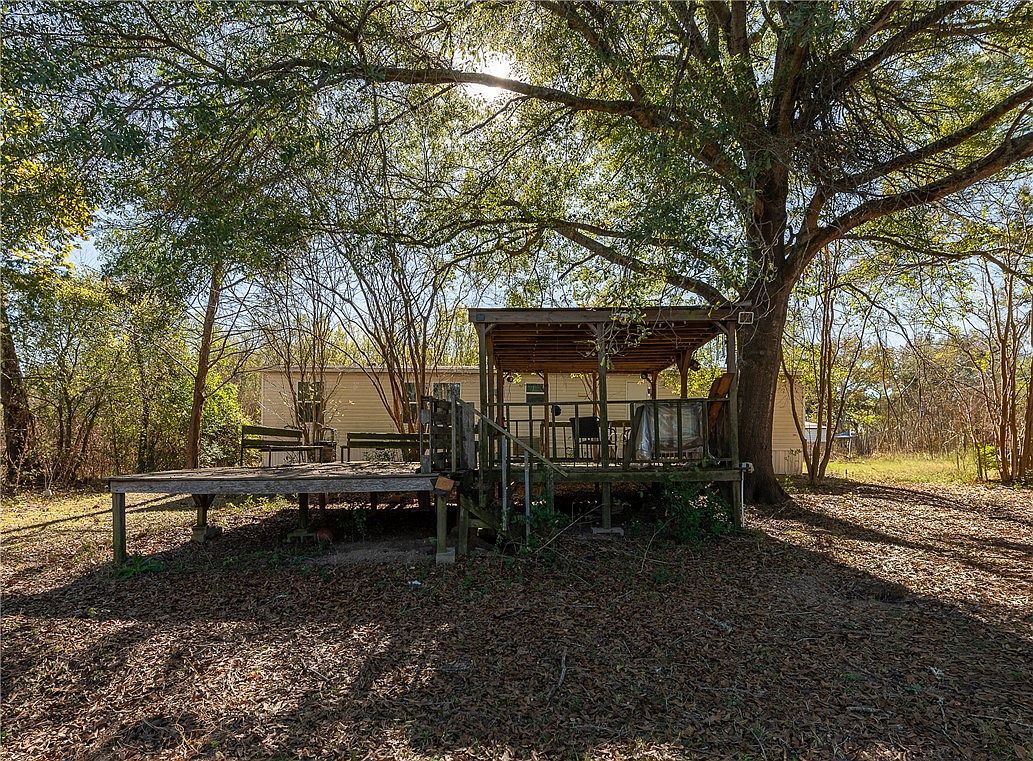 604 Sanders Ln Franklin, TX 77856 - Thumbnail 5