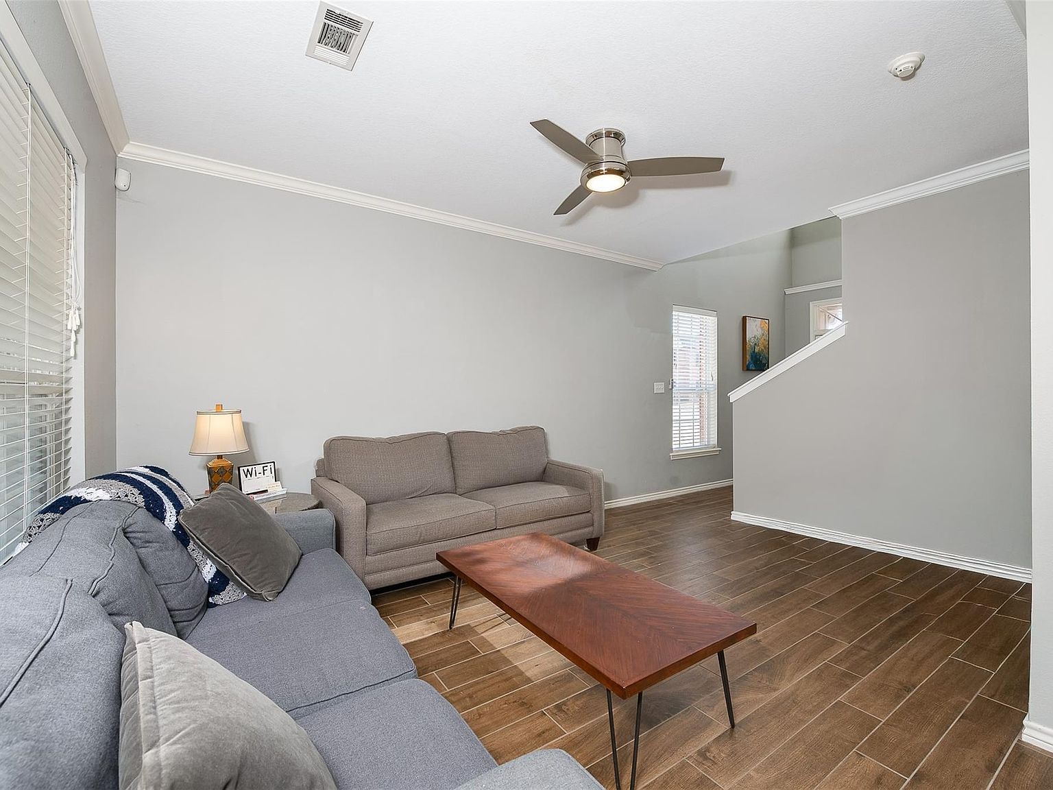 1425 W Villa Maria Rd Unit 103 Bryan, TX 77801 - Thumbnail 5