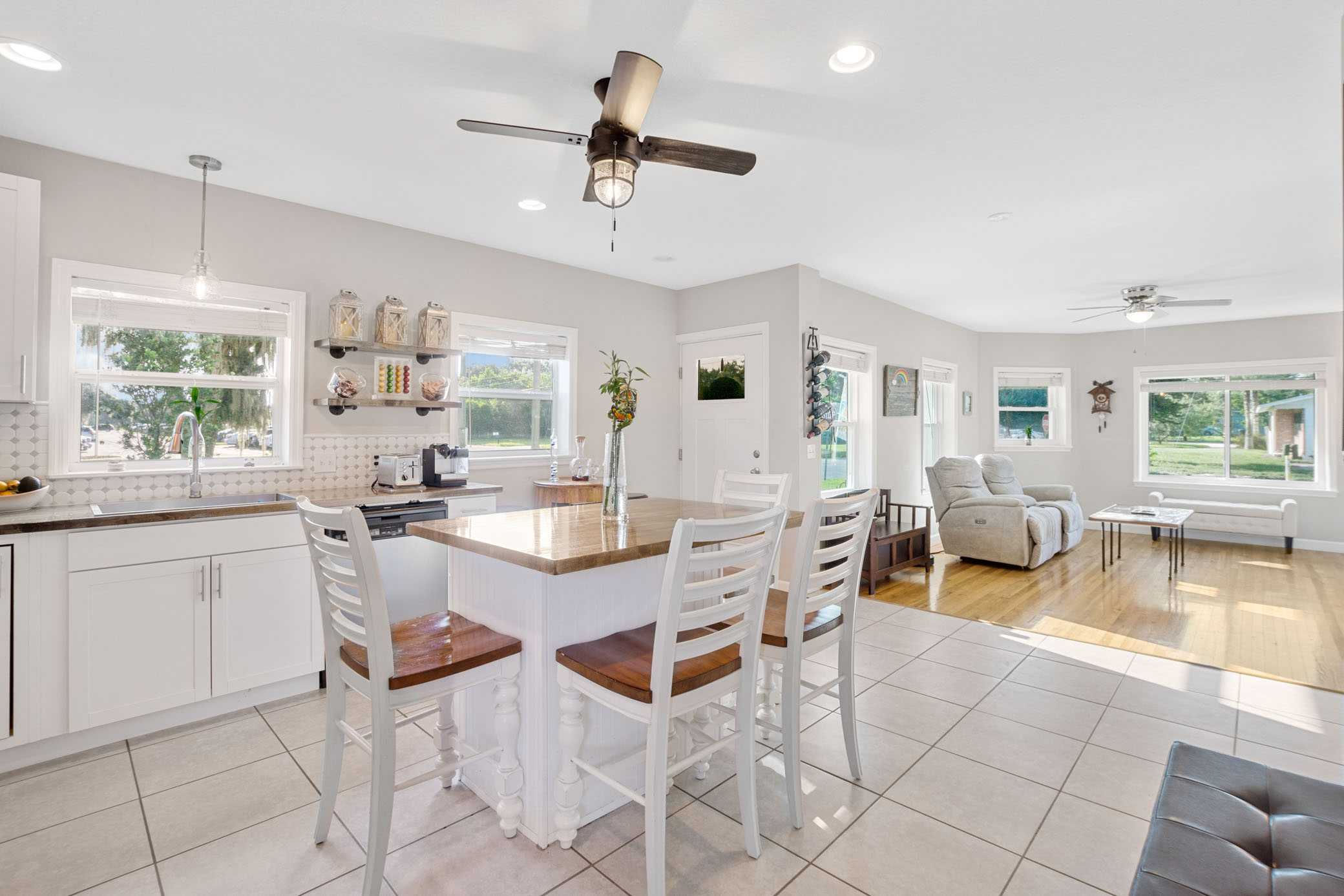 861 Avenue H Northeast, Winter Haven, FL, USA, 33881 - Thumbnail 5