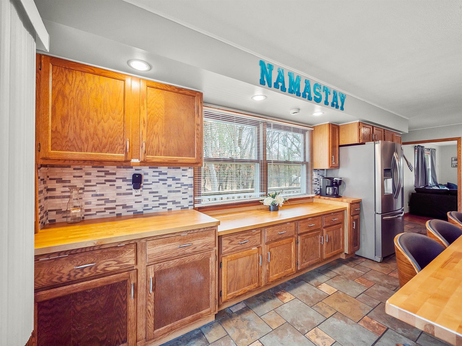 W10199 Bighorn Ln Hancock, WI 54943 - Thumbnail 5