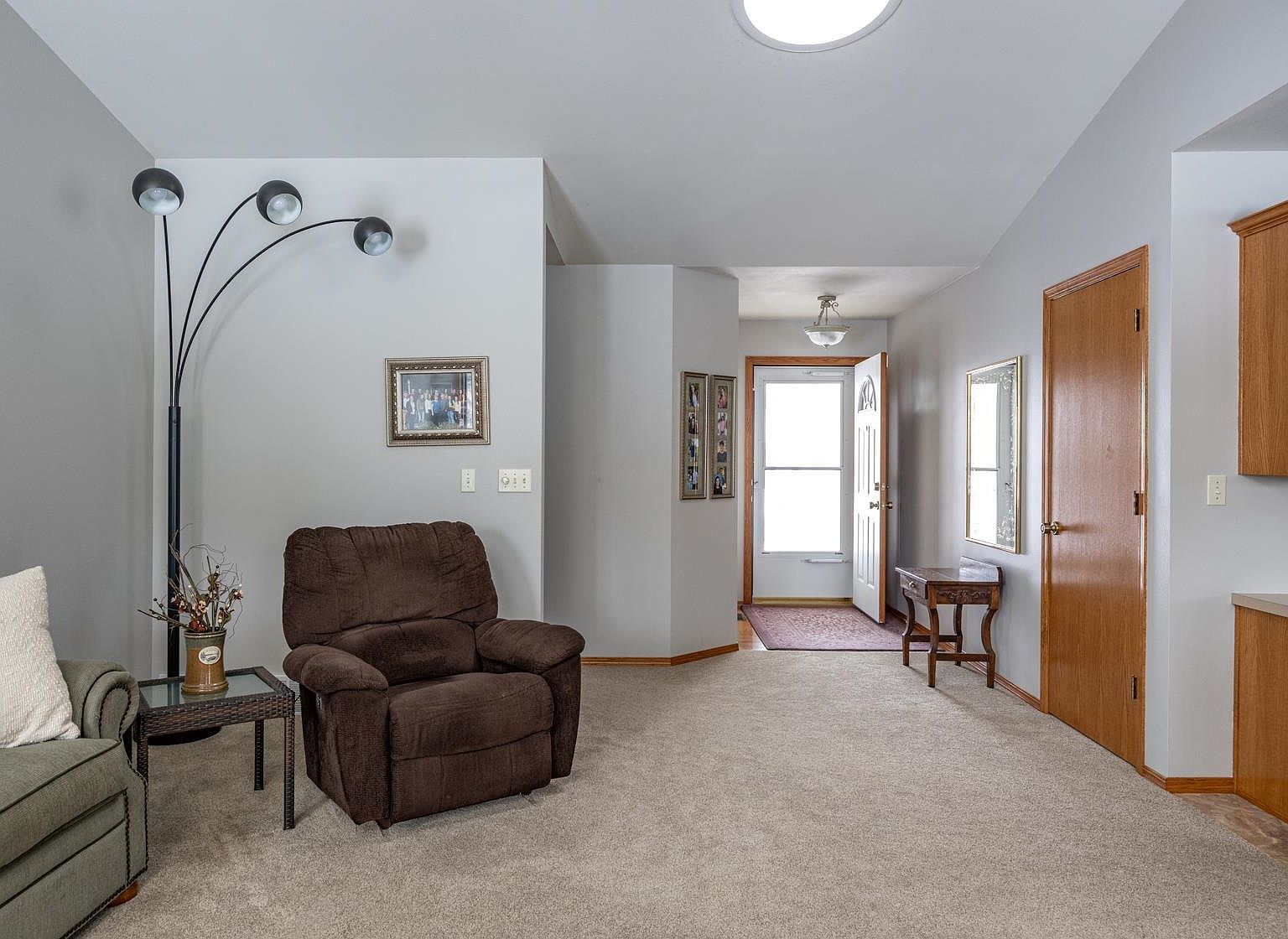 W6032 Cornflower Dr Appleton, WI 54915 - Thumbnail 5