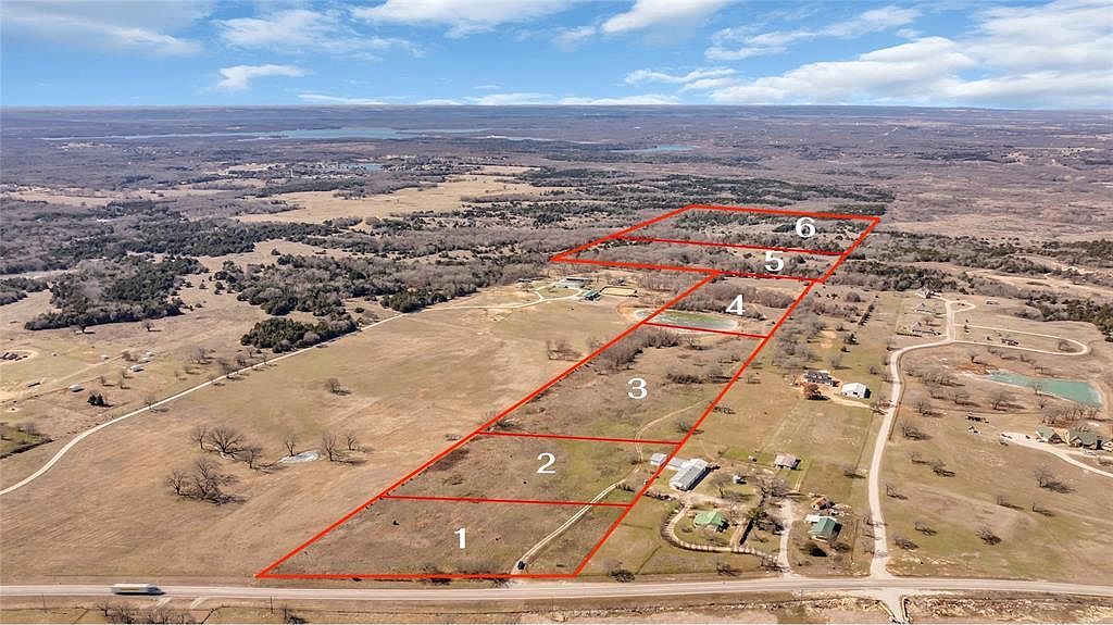 2 Highway 177 S Sulphur, OK 73086 - Thumbnail 5