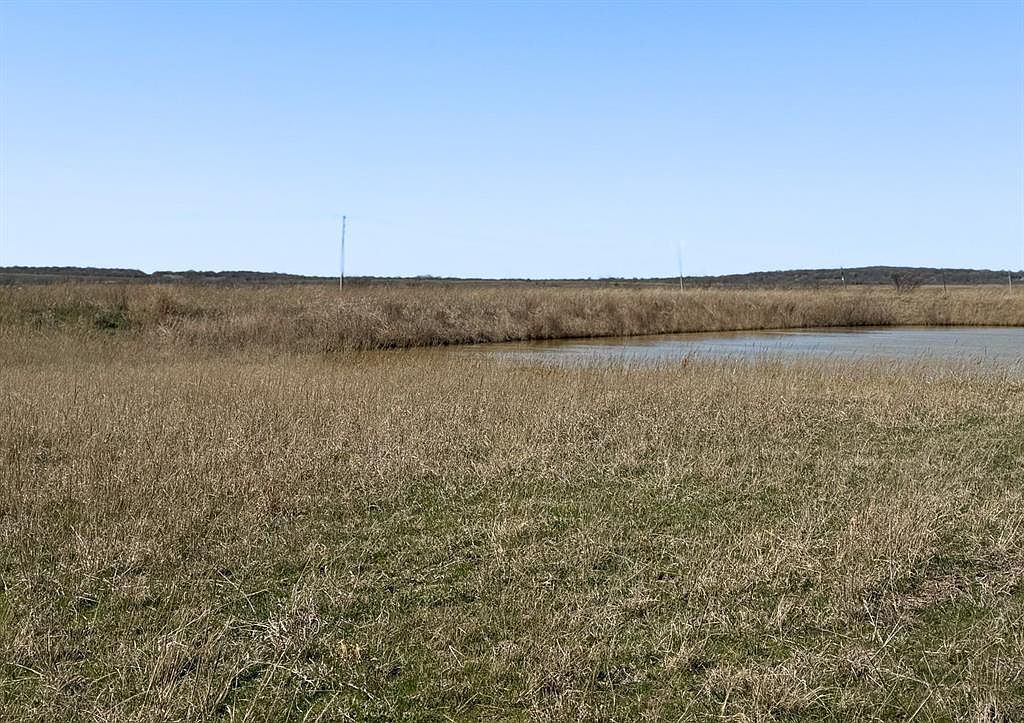 County Road 3825 Coalgate, OK 74538 - Thumbnail 5