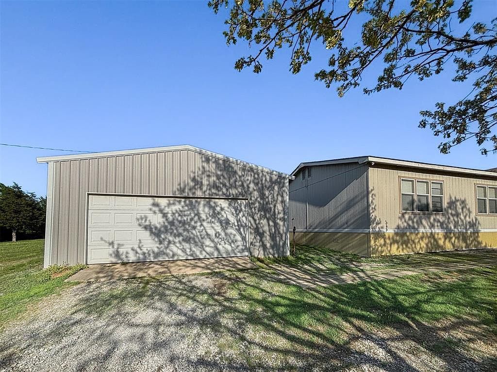 8476 N Carra St Atoka, OK 74525 - Thumbnail 5