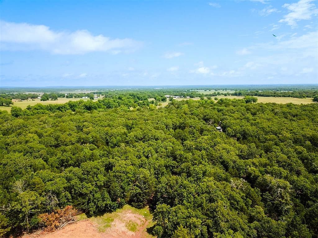 2 Titan Dr, Ardmore, OK, 73401 - Thumbnail 5