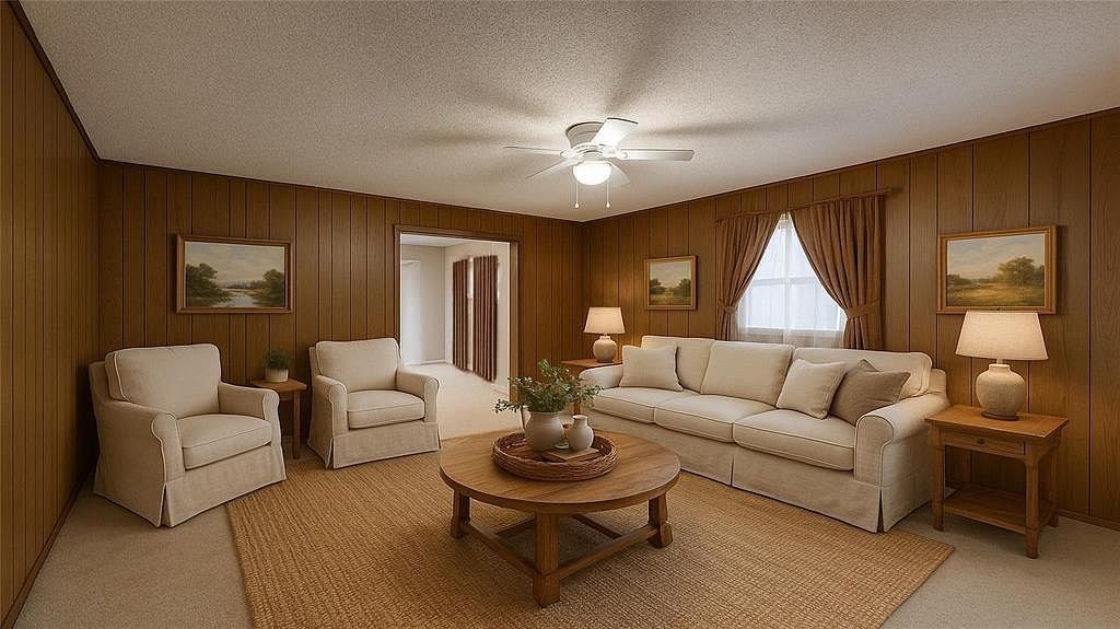 525 S Lake Murray Dr SE Ardmore, OK 73401 - Thumbnail 5