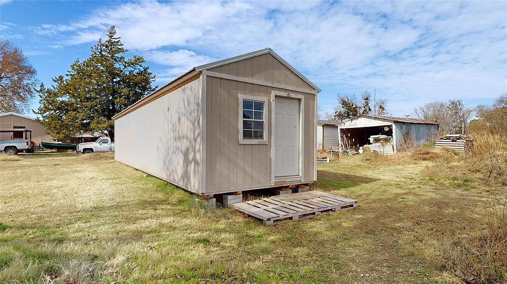 10927 Haleys Resort Dr Lebanon, OK 73440 - Thumbnail 5