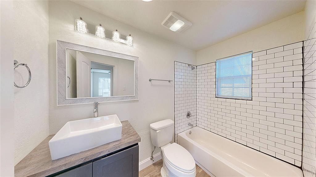 1100 Isabel St Ardmore, OK 73401 - Thumbnail 5