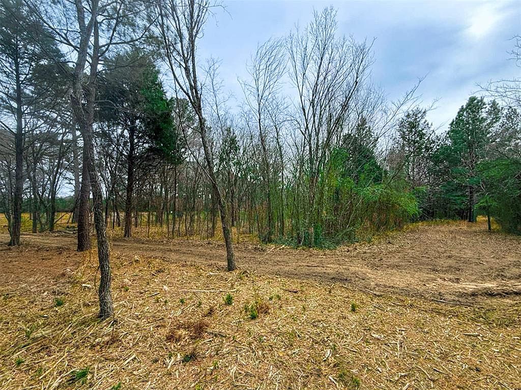 1325 Firefly Ln LOT 2 Ardmore, OK 73401 - Thumbnail 5