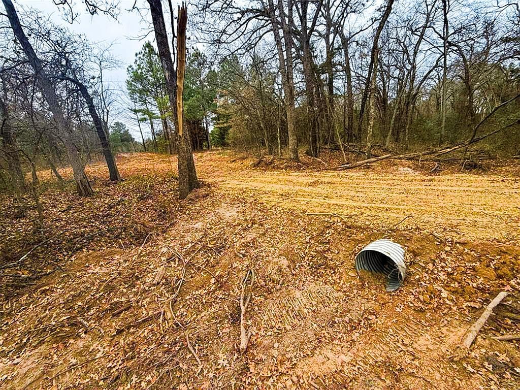 1425 Firefly Ln LOT 3 Ardmore, OK 73401 - Thumbnail 5